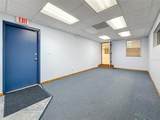 550 Bay Drive - Photo 39