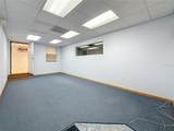 550 Bay Drive - Photo 40