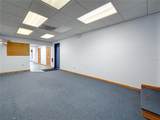 550 Bay Drive - Photo 41