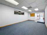 550 Bay Drive - Photo 42