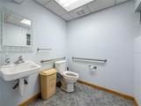 550 Bay Drive - Photo 43