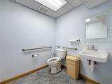 550 Bay Drive - Photo 44