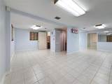 550 Bay Drive - Photo 45