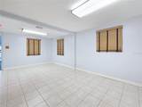550 Bay Drive - Photo 46