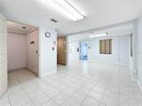 550 Bay Drive - Photo 47