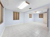 550 Bay Drive - Photo 48