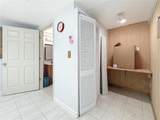 550 Bay Drive - Photo 49