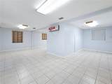 550 Bay Drive - Photo 52