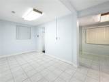 550 Bay Drive - Photo 53