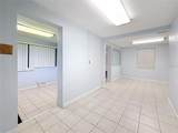 550 Bay Drive - Photo 54