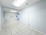 550 Bay Drive - Photo 55