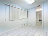 550 Bay Drive - Photo 56