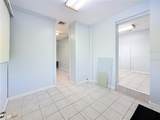 550 Bay Drive - Photo 57