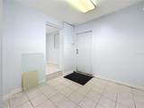 550 Bay Drive - Photo 58