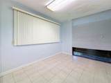 550 Bay Drive - Photo 59