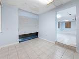 550 Bay Drive - Photo 60