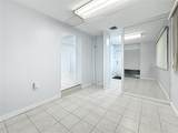 550 Bay Drive - Photo 61