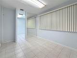 550 Bay Drive - Photo 62
