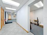 550 Bay Drive - Photo 63