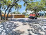 550 Bay Drive - Photo 64