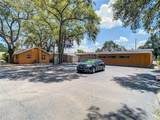 550 Bay Drive - Photo 65