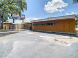 550 Bay Drive - Photo 66