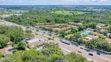 550 Bay Drive - Photo 68