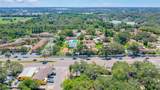 550 Bay Drive - Photo 69