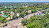 550 Bay Drive - Photo 70