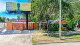 550 Bay Drive - Photo 8