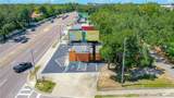550 Bay Drive - Photo 9