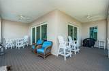 8 Palm Terrace - Photo 12