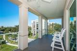 8 Palm Terrace - Photo 13