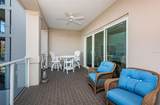 8 Palm Terrace - Photo 14