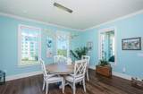 8 Palm Terrace - Photo 17