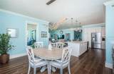 8 Palm Terrace - Photo 18