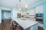 8 Palm Terrace - Photo 20