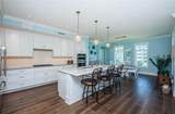 8 Palm Terrace - Photo 21
