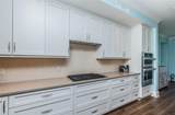 8 Palm Terrace - Photo 22