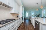 8 Palm Terrace - Photo 23