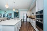 8 Palm Terrace - Photo 24