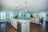 8 Palm Terrace - Photo 25