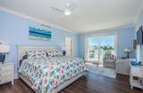 8 Palm Terrace - Photo 26