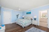 8 Palm Terrace - Photo 27