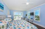 8 Palm Terrace - Photo 28
