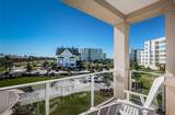 8 Palm Terrace - Photo 29