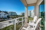8 Palm Terrace - Photo 30