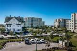 8 Palm Terrace - Photo 32