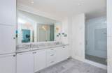 8 Palm Terrace - Photo 33