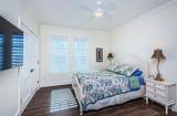 8 Palm Terrace - Photo 38